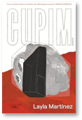 Cupim - Layla Martínez