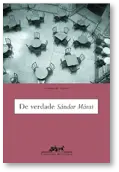 De verdade - Sándor Marai