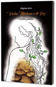 Capa do livro: Verbos Maduros e de vez