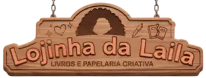 Lojinha da Laila