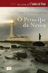 O príncipe da névoa