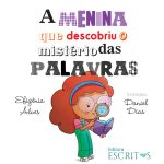 Adquira na Amazon - Clique aqui