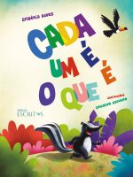 Adquira na Amazon - Clique aqui