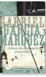 Crônica de uma morte anunciada