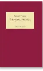 Lavoura Arcaica
